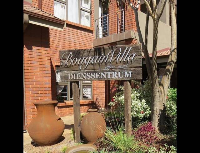 1 BEDROOM APARTMENT FOR SALE IN MONTANA TUINE